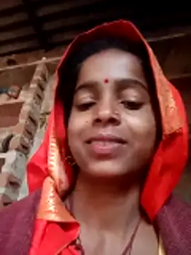 Alisha beby143 online show from 02-14-26, 02:12