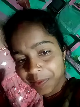 Alisha beby143 online show from 02-11-26, 11:48