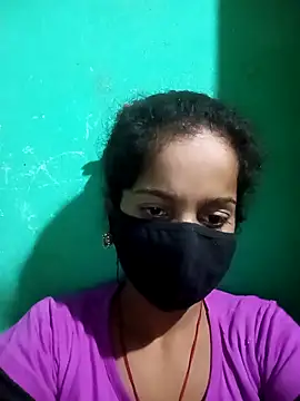 Alisha beby143 online show from 04-28-26, 08:35