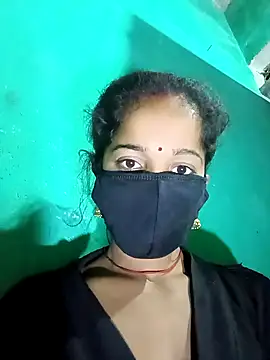 Alisha beby143 online show from 04-22-26, 11:22