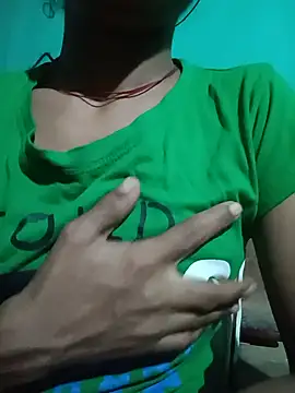 Alisha beby143 online show from 05-21-26, 08:17