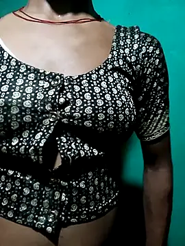 Alisha beby143 online show from 05-19-26, 06:26