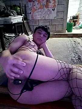 Nathalyof online show from 01-10-26, 08:53