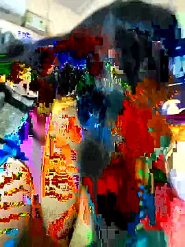 Snapshot of couple_fun_ chatting on 02-15-26, 12:26 couple fun online show from 02-15-26, 12:26