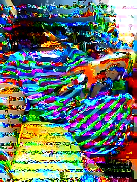 couple fun  online show from 04-13-26, 10:58