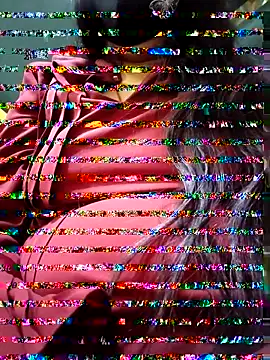 couple fun  online show from 03-03-26, 11:50