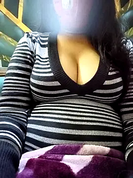 Snapshot of couple_fun_ chatting on 02-05-26, 08:15 couple fun online show from 02-05-26, 08:15