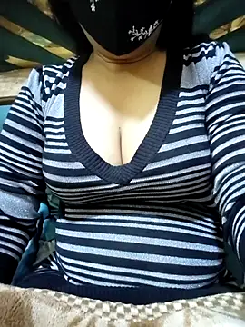 couple fun  online show from 04-01-26, 11:23