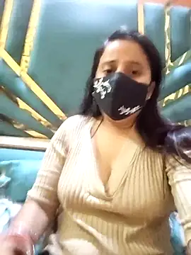 couple fun  online show from 04-05-26, 09:32