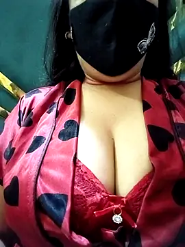 Snapshot of couple_fun_ chatting on 02-17-26, 07:11 couple fun online show from 02-17-26, 07:11