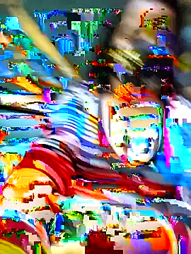 couple fun  online show from 03-29-26, 09:16