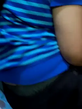 couple fun  online show from 04-12-26, 08:34