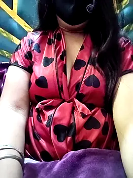 Snapshot of couple_fun_ chatting on 02-12-26, 07:57 couple fun online show from 02-12-26, 07:57