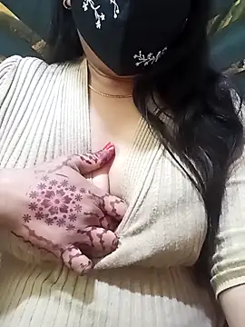 couple fun  online show from 03-19-26, 01:22