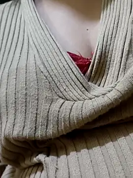 couple fun  online show from 03-15-26, 02:13