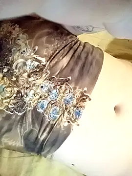 xxmisterisswowxx online show from 01-10-26, 05:03