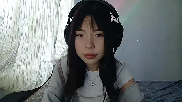 AprilOnilll online show from 01-16-26, 10:08