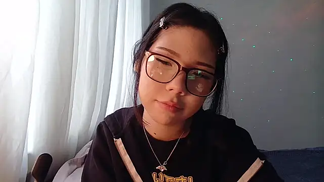 AprilOnilll online show from 01-08-26, 07:25