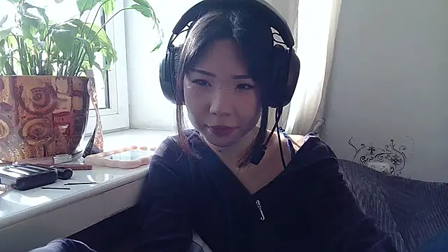 AprilOnilll online show from 01-06-26, 07:34