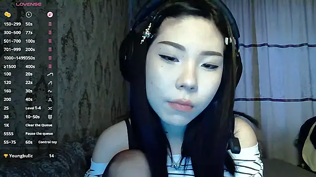 AprilOnilll online show from 02-28-26, 12:27