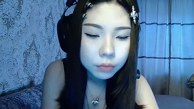 AprilOnilll online show from 03-01-26, 12:16