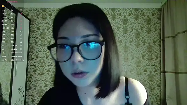 AprilOnilll online show from 03-26-26, 05:33