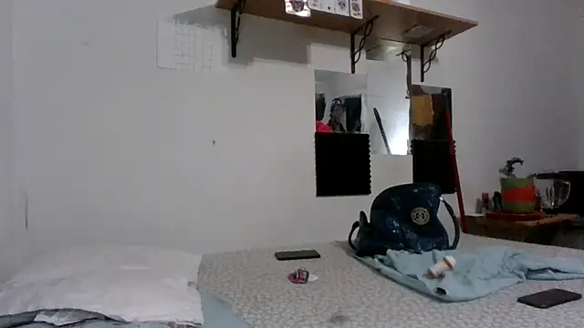 AcademicHuman67 online show from 02-24-26, 07:53