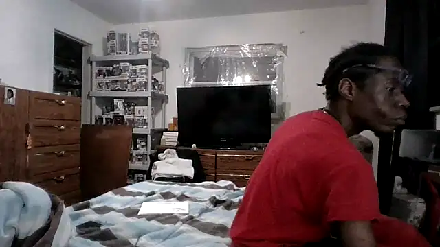 AcademicHuman67 online show from 02-02-26, 11:59