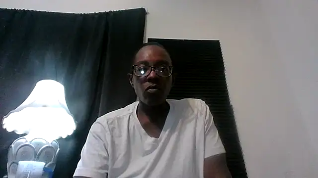 AcademicHuman67 online show from 04-13-26, 11:20