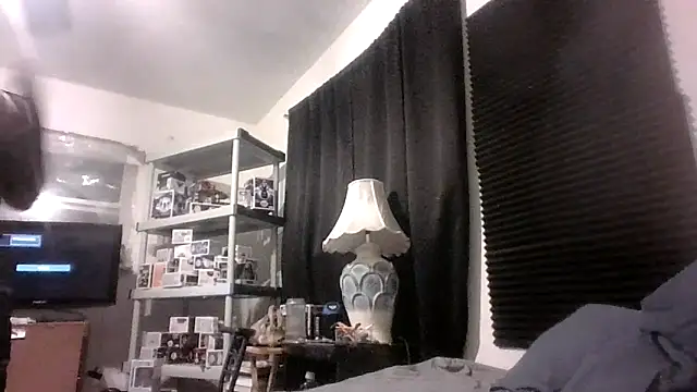 AcademicHuman67 online show from 04-11-26, 01:02