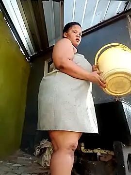 dalukuthula5832 online show from 04-08-26, 05:42