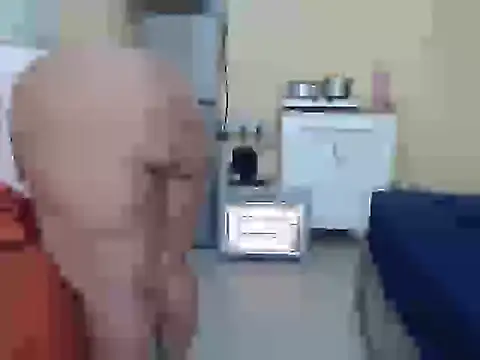 dalukuthula5832 online show from 07-15-26, 06:31