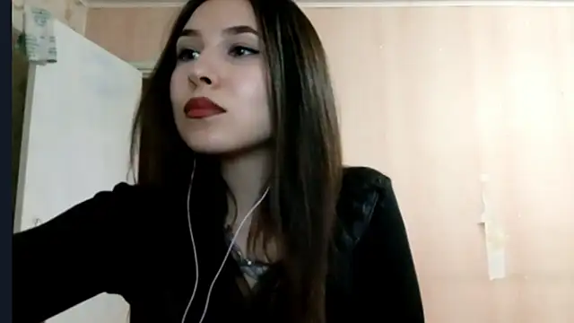 OpenairWex online show from 01-07-26, 02:11