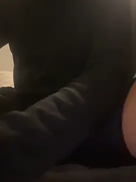 noodee online show from 02-18-26, 02:42