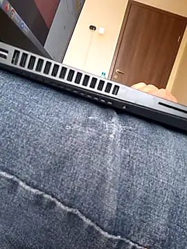 Snapshot of jordi99Fog chatting on 04-09-26, 11:27 jordi99Fog online show from 04-09-26, 11:27