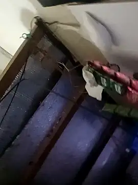 Sana-vn online show from 03-10-26, 11:31