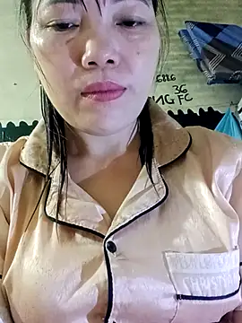 Sana-vn online show from 03-29-26, 01:29