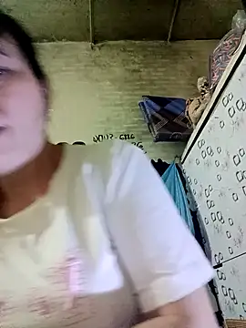 Sana-vn online show from 03-30-26, 11:01