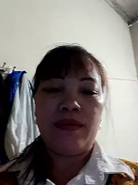 Sana-vn online show from 01-13-26, 01:37