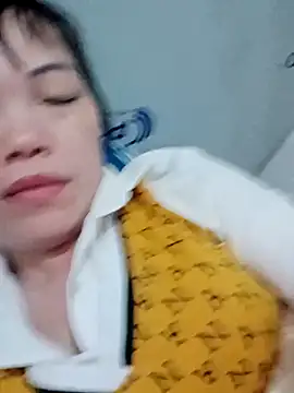 Sana-vn online show from 02-21-26, 01:02