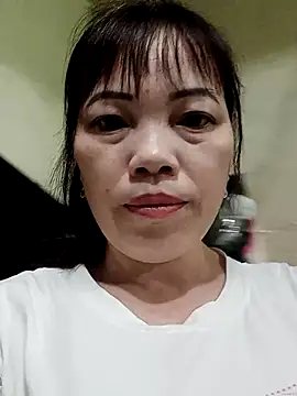 Sana-vn online show from 02-26-26, 04:40