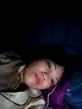 Sana-vn online show from 04-17-26, 05:16