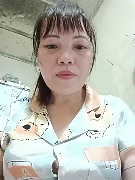 Snapshot of Sana-vn chatting on 07-20-26, 02:30 Sana-vn online show from 07-20-26, 02:30