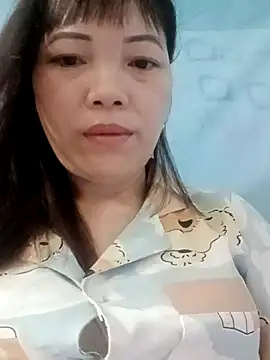 Sana-vn online show from 04-27-26, 04:43