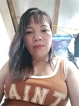 Sana-vn online show from 04-29-26, 04:05