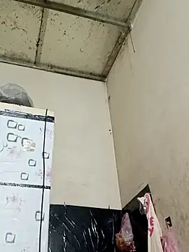 Sana-vn online show from 02-27-26, 05:24