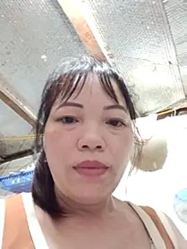 Sana-vn online show from 04-15-26, 11:38