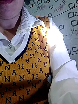 Sana-vn online show from 01-11-26, 09:44