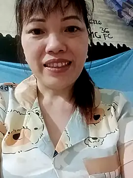Sana-vn online show from 04-19-26, 12:17