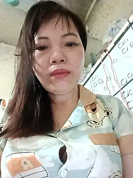 Sana-vn online show from 05-24-26, 01:38